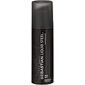 9c54ab96-674e-4b7d-b7a2-b622732169de 9c54ab96-674e-4b7d-b7a2-b622732169de