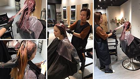 2E868FA7-F26D-4B1B-8CEC-F2E5A86C4AA6.jpeg 2E868FA7-F26D-4B1B-8CEC-F2E5A86C4AA6.jpeg