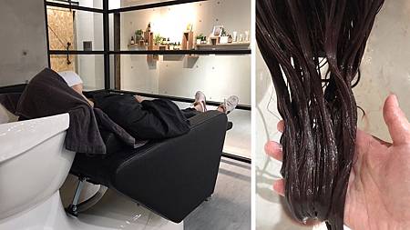 066897E9-8D8F-4AC5-9701-BE5488FA25C4.jpeg 066897E9-8D8F-4AC5-9701-BE5488FA25C4.jpeg