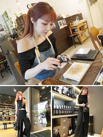 F034A30A-F3B7-4CC6-81D2-FC83018643F8.jpeg F034A30A-F3B7-4CC6-81D2-FC83018643F8.jpeg