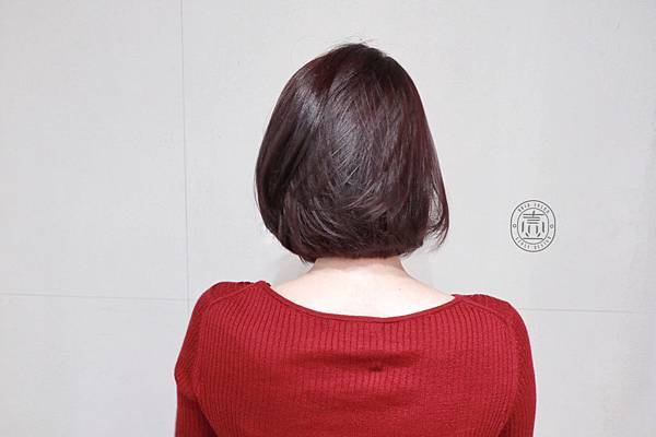 0A6AC80C-1291-4661-85E7-F17640448A04.jpeg 0A6AC80C-1291-4661-85E7-F17640448A04.jpeg