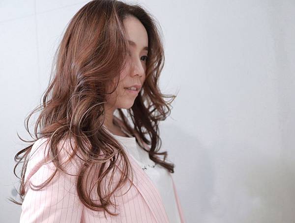 CF766048-0F9F-4E98-B9FD-0AFB0C45C06A.jpeg CF766048-0F9F-4E98-B9FD-0AFB0C45C06A.jpeg