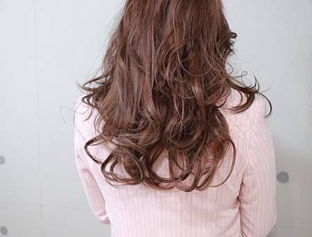 2C3E524B-ED4E-4261-87A0-0936071F600E.jpeg 2C3E524B-ED4E-4261-87A0-0936071F600E.jpeg