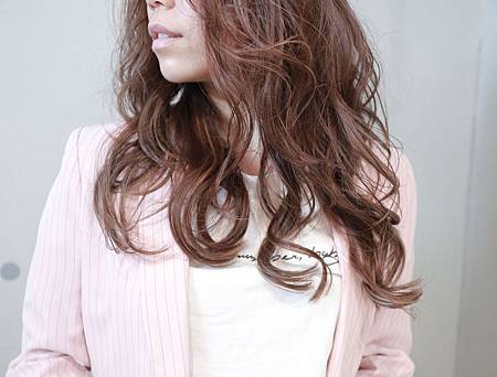 C4633D61-AF5F-4BB9-9C08-B7AE5C5E72E2.jpeg C4633D61-AF5F-4BB9-9C08-B7AE5C5E72E2.jpeg