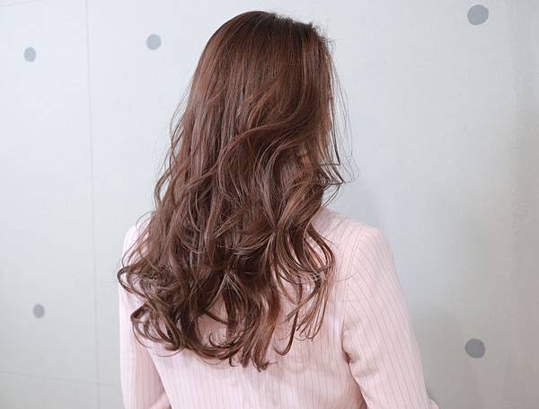 5268610D-4737-4814-B492-B3B8E1598594.jpeg 5268610D-4737-4814-B492-B3B8E1598594.jpeg