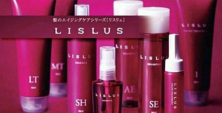 21637585983423_161 21637585983423_161