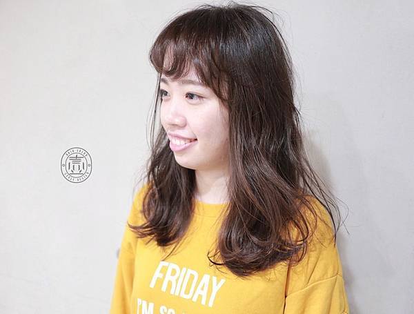 F4C8DE2D-965A-489A-B9D2-EE0C27DF176C.jpeg F4C8DE2D-965A-489A-B9D2-EE0C27DF176C.jpeg