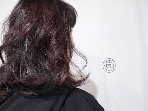 268F2AC4-A9C8-41DA-BBA8-F6CC0F11ED17.jpeg 268F2AC4-A9C8-41DA-BBA8-F6CC0F11ED17.jpeg