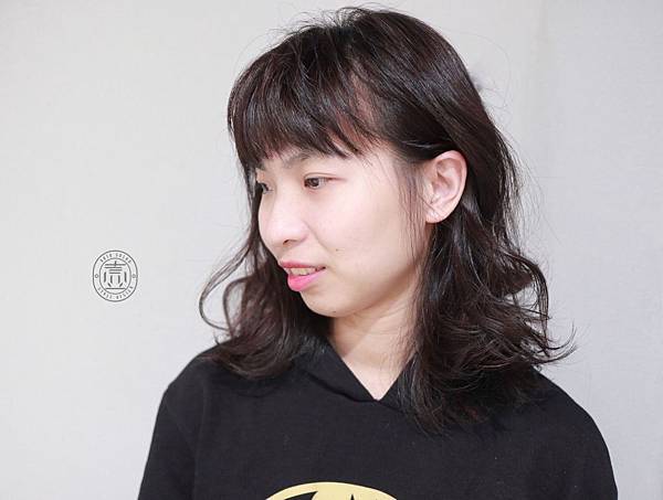 23AA5CDE-7DEA-458B-82EB-53102D96B455.jpeg 23AA5CDE-7DEA-458B-82EB-53102D96B455.jpeg