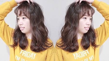 7C94E256-9F74-4B6F-BC72-ED475048CDE6 7C94E256-9F74-4B6F-BC72-ED475048CDE6