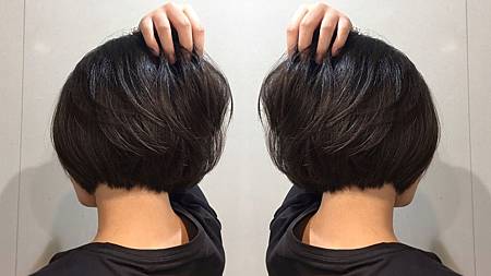 F2D12BDB-6AF1-4E5C-9220-C06291B65DF1 F2D12BDB-6AF1-4E5C-9220-C06291B65DF1