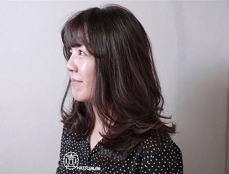 09E4FAB9-F16E-4DAA-B095-24A95606998C.jpeg 09E4FAB9-F16E-4DAA-B095-24A95606998C.jpeg