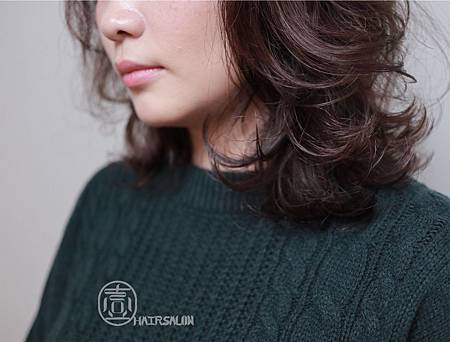 D4B30B7E-64F4-4654-8106-7F8DDA0B1C23.jpeg D4B30B7E-64F4-4654-8106-7F8DDA0B1C23.jpeg