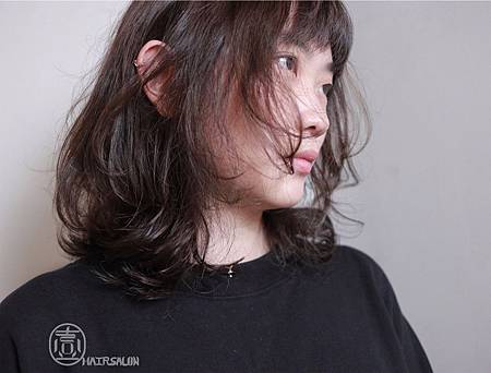 C6DCBB13-0E38-4ABC-9511-8D944468B189 C6DCBB13-0E38-4ABC-9511-8D944468B189