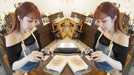 E0F5CFEA-DBEF-4710-B718-617904B9EB0E.jpeg E0F5CFEA-DBEF-4710-B718-617904B9EB0E.jpeg