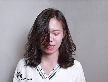 92136285-64EA-4503-8325-AB07A6E8BDD5.jpeg 92136285-64EA-4503-8325-AB07A6E8BDD5.jpeg