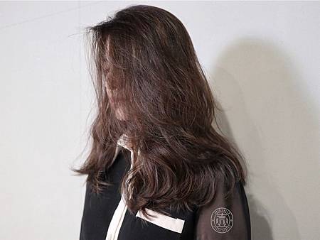 236D10E6-54D6-4481-B715-8472A4098342.jpeg 236D10E6-54D6-4481-B715-8472A4098342.jpeg