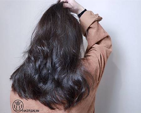 99D63594-CFB4-4E9E-934B-FC21F6D128B8.jpeg 99D63594-CFB4-4E9E-934B-FC21F6D128B8.jpeg