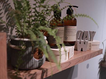 FD717451-53AD-444C-8DEC-79CF0797B610.jpeg FD717451-53AD-444C-8DEC-79CF0797B610.jpeg