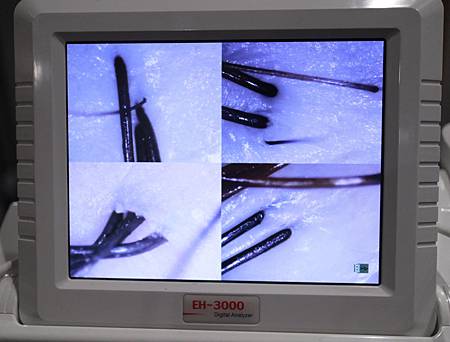 34C41A93-045B-430A-A981-21AA9474E5E2 34C41A93-045B-430A-A981-21AA9474E5E2