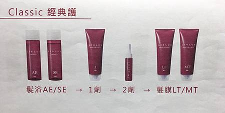 B0F4F40B-33CA-419D-A839-36C94FBDF78E.jpeg B0F4F40B-33CA-419D-A839-36C94FBDF78E.jpeg