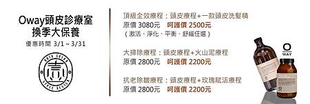 B9AE4BC7-BBFB-4112-BEDD-6BD74FC272A6.jpeg B9AE4BC7-BBFB-4112-BEDD-6BD74FC272A6.jpeg