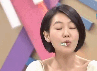 15C08B35-DF5C-44B8-A724-B13C7162C516 15C08B35-DF5C-44B8-A724-B13C7162C516