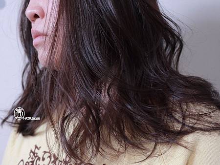 42BB0583-37F0-4E7B-96F8-A6CA39A08611.jpeg 42BB0583-37F0-4E7B-96F8-A6CA39A08611.jpeg