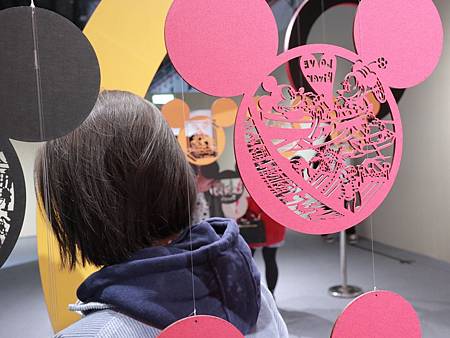 A06B01B0-20FD-476B-8676-79FE5606B695.jpeg A06B01B0-20FD-476B-8676-79FE5606B695.jpeg