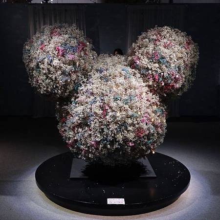 60CD6362-F428-49B7-9462-40A7B1F7F8B2.jpeg 60CD6362-F428-49B7-9462-40A7B1F7F8B2.jpeg