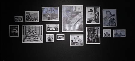 A5B978F3-AE2E-4E1B-9CEA-6EF32F04022E.jpeg A5B978F3-AE2E-4E1B-9CEA-6EF32F04022E.jpeg