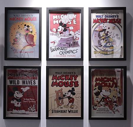 D4AD191D-42AE-4B54-81B3-DB16C992B39C.jpeg D4AD191D-42AE-4B54-81B3-DB16C992B39C.jpeg