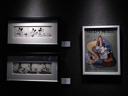 C994B108-7BC2-4C50-AE8D-EA28D33E34AF.jpeg C994B108-7BC2-4C50-AE8D-EA28D33E34AF.jpeg