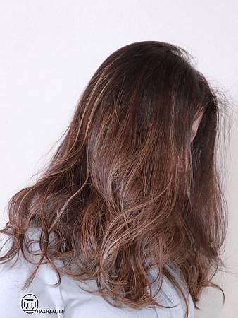 5D024468-3EAA-490F-856F-31D57AA095FB.jpeg 5D024468-3EAA-490F-856F-31D57AA095FB.jpeg