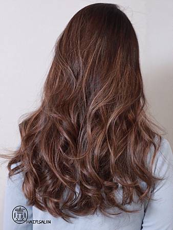 60A90CF8-DD21-4524-9E2C-6C75BB50D48B.jpeg 60A90CF8-DD21-4524-9E2C-6C75BB50D48B.jpeg