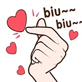 3F5108AD-C0AE-4EB7-AF5F-0729F5923276.jpeg 3F5108AD-C0AE-4EB7-AF5F-0729F5923276.jpeg