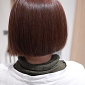 7D841264-D70E-4BEB-88D1-48A6B8F71047.jpeg 7D841264-D70E-4BEB-88D1-48A6B8F71047.jpeg