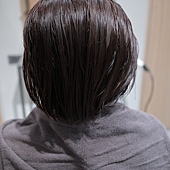 7A0CADB0-9F5D-4007-A56F-06E9465FBF15.jpeg 7A0CADB0-9F5D-4007-A56F-06E9465FBF15.jpeg