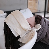 E0751BE0-1F82-4927-894A-6258A12BF2E0.jpeg E0751BE0-1F82-4927-894A-6258A12BF2E0.jpeg