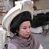 15149739-3DE2-41C7-B9AD-721EAFE7C956.jpeg 15149739-3DE2-41C7-B9AD-721EAFE7C956.jpeg