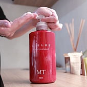 8335FFD3-FAA1-4DB8-9539-FCE22D277DAD.jpeg 8335FFD3-FAA1-4DB8-9539-FCE22D277DAD.jpeg