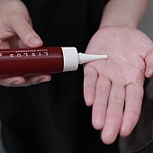 B1207169-1BA3-4AEF-8A84-30D1AC319BDE.jpeg B1207169-1BA3-4AEF-8A84-30D1AC319BDE.jpeg