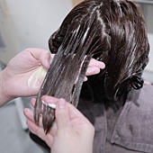 5CEE39EA-4BB2-452B-A2B9-F51F26F63889.jpeg 5CEE39EA-4BB2-452B-A2B9-F51F26F63889.jpeg