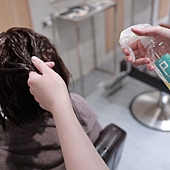 CFC0F455-DFA9-4661-A603-2A4B7EA73621.jpeg CFC0F455-DFA9-4661-A603-2A4B7EA73621.jpeg