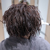 75214194-7117-40D3-A05C-9A6AA80B9069.jpeg 75214194-7117-40D3-A05C-9A6AA80B9069.jpeg