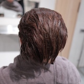 55834BDF-4935-41D1-815C-F12A6C2653B6.jpeg 55834BDF-4935-41D1-815C-F12A6C2653B6.jpeg