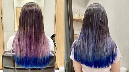 Annli(安莉)親身分享漂髮經驗和事後護理,台北染髮、西門 Annli(安莉)親身分享漂髮經驗和事後護理,台北染髮、西門