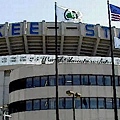 Yankeestadium.jpg