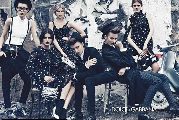 Dolce_Gabbana_03