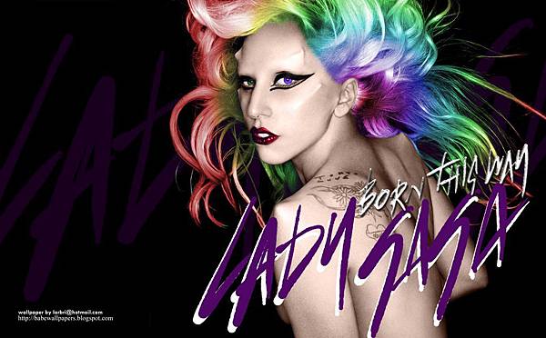 lady_gaga_born_this_way_wall_003c